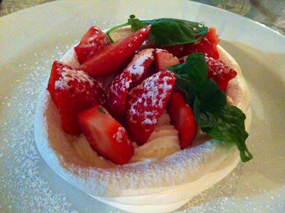 Hotel Villa San Donino تْشيتّا دي كاستيلّو المظهر الخارجي الصورة
