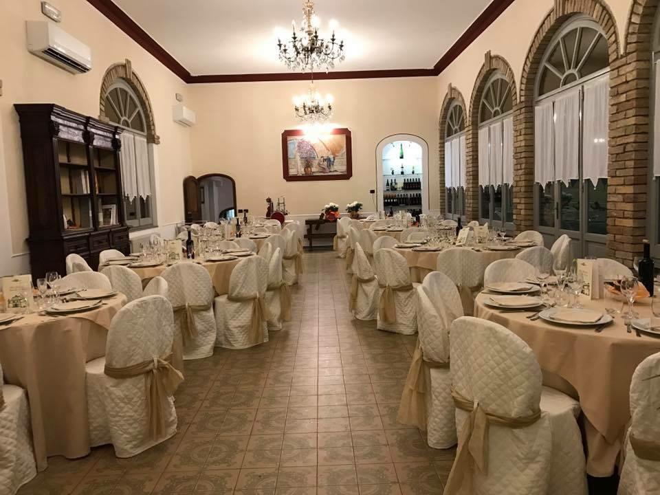 Hotel Villa San Donino تْشيتّا دي كاستيلّو المظهر الخارجي الصورة