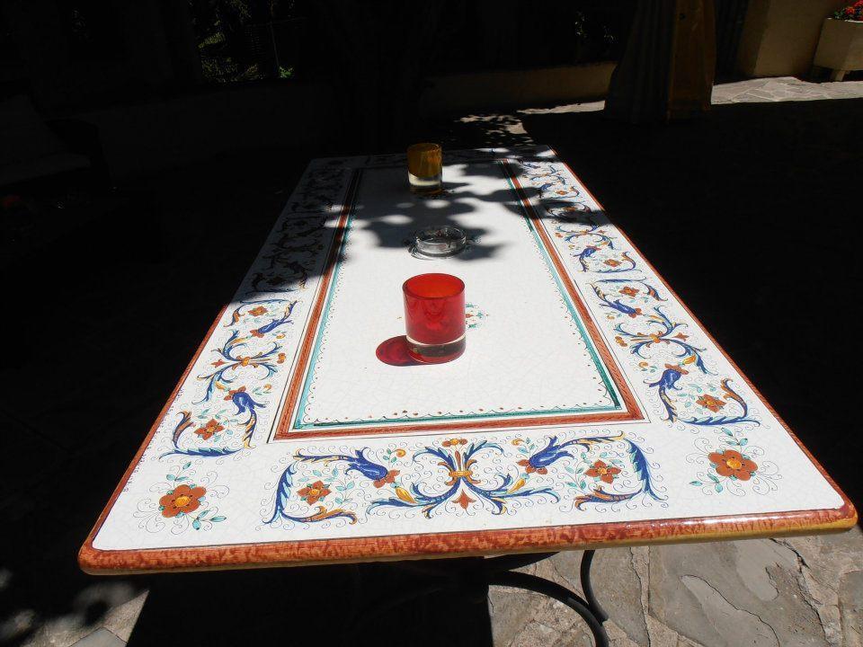 Hotel Villa San Donino تْشيتّا دي كاستيلّو المظهر الخارجي الصورة
